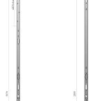 Afbeelding - 1204976160909-png